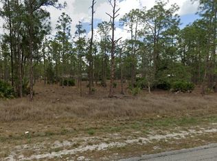 802 E 14th St, Lehigh Acres, FL 33972