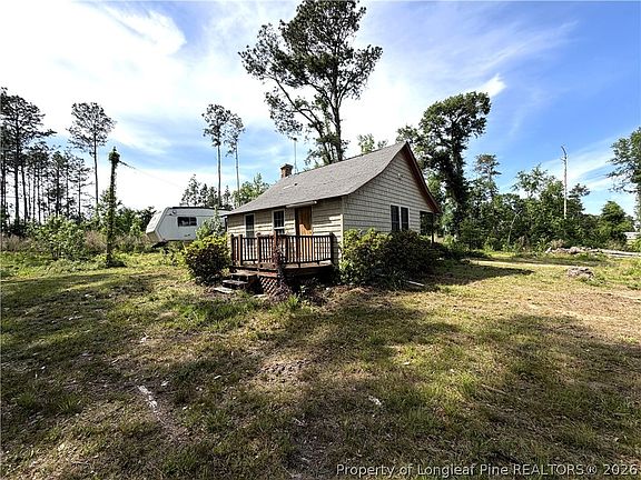 24th image of 132 & 14 Strickland Cabin Ln
