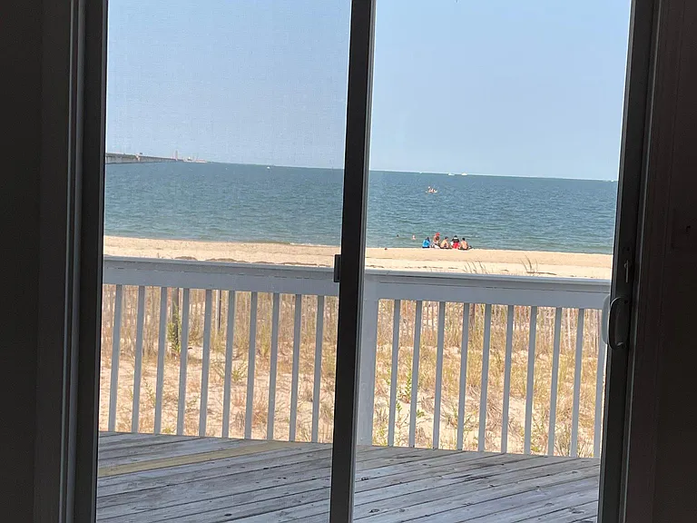 4714 Ocean View Ave — Photo 28