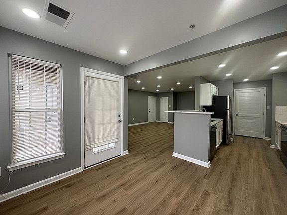 5th image of 7502 Calderon Ct Unit D