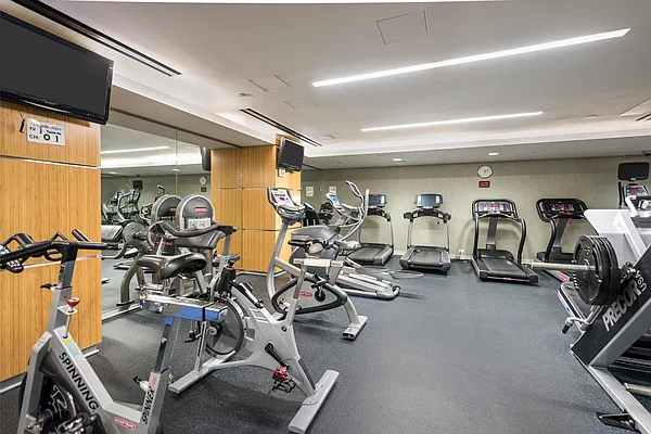Sold by Compass | media 10