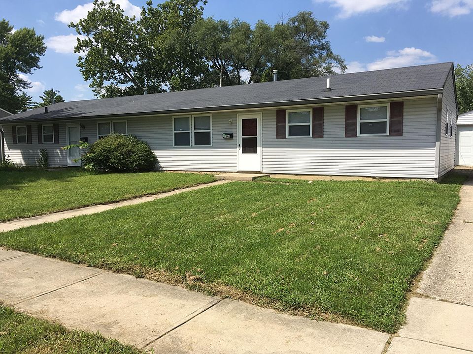 1st image of 7340 E 53rd St