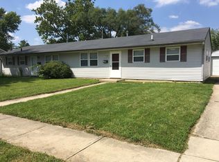 7340 E 53rd St, Indianapolis, IN 46226