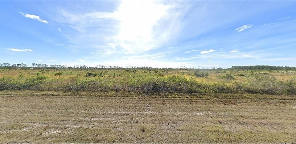 2nd image of 621 CALLIANDRA DRIVE LOT 11