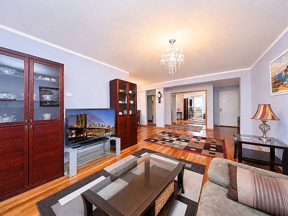2nd image of 2455 Haring St APT 5D