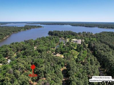 405 Oak Bnd, Mount Vernon, TX, 75457