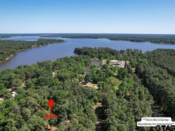 405 Oak Bnd, Mount Vernon, TX 75457