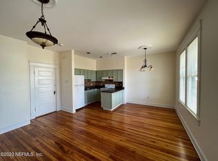 2206 Oak St #A, Jacksonville, FL 32204