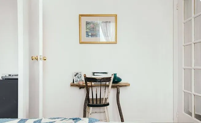 Rented by Corcoran | media 19