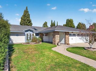 1191 Cambria Ct, Camarillo, CA 93010