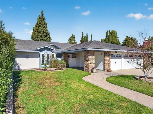 1191 Cambria Ct, Camarillo, CA 93010