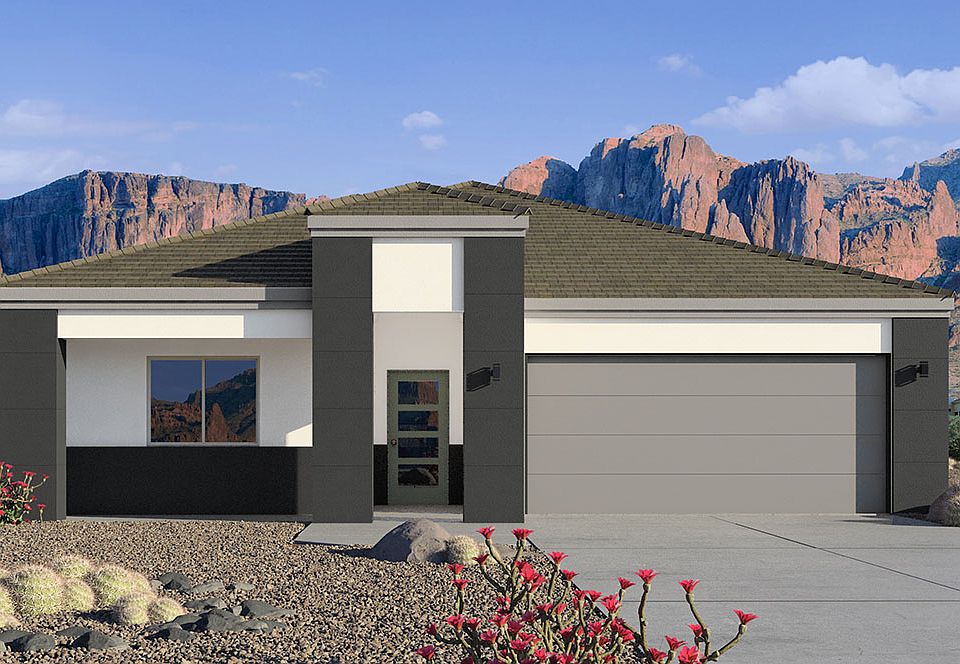 Elevation Image 0.