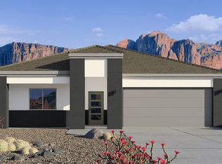 13336 N Jessett Ln, Marana, AZ 85653