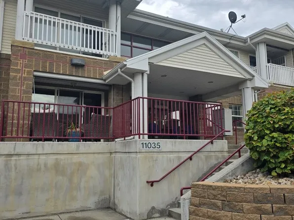 11035 S Grapevine Cv APT 204, Sandy, UT 84070