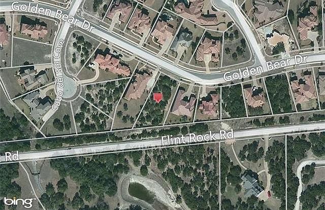 1st image of 309 Golden Bear Dr