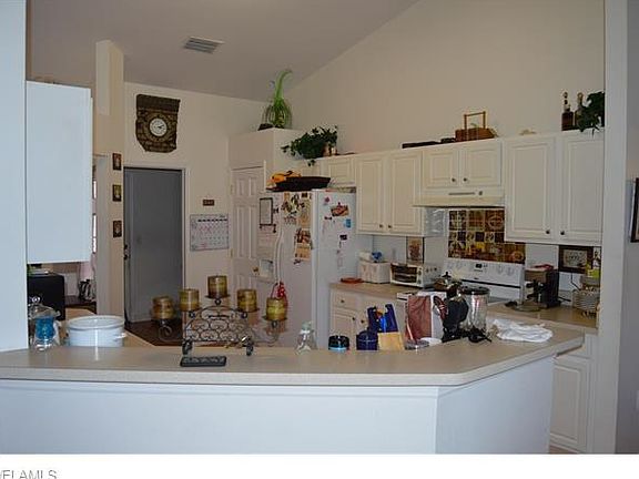 4th image of 1508 NE 17th Ave