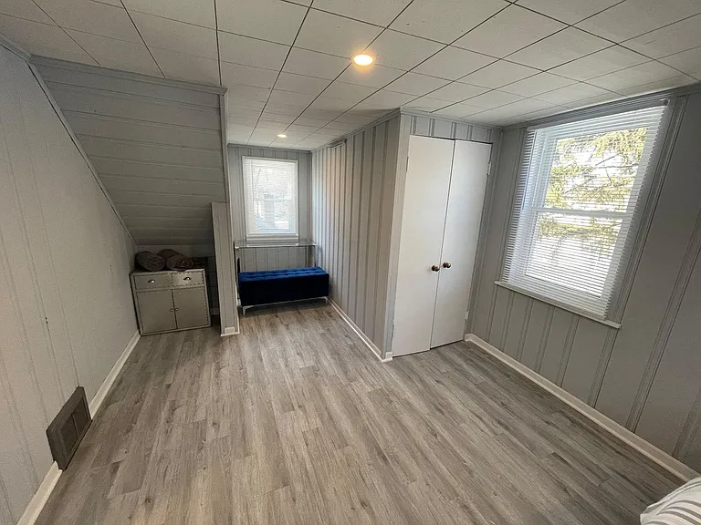182 Forest Glen Rd — Photo 15