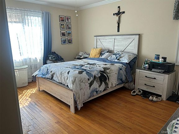 3rd image of 57 Woodruff Avenue