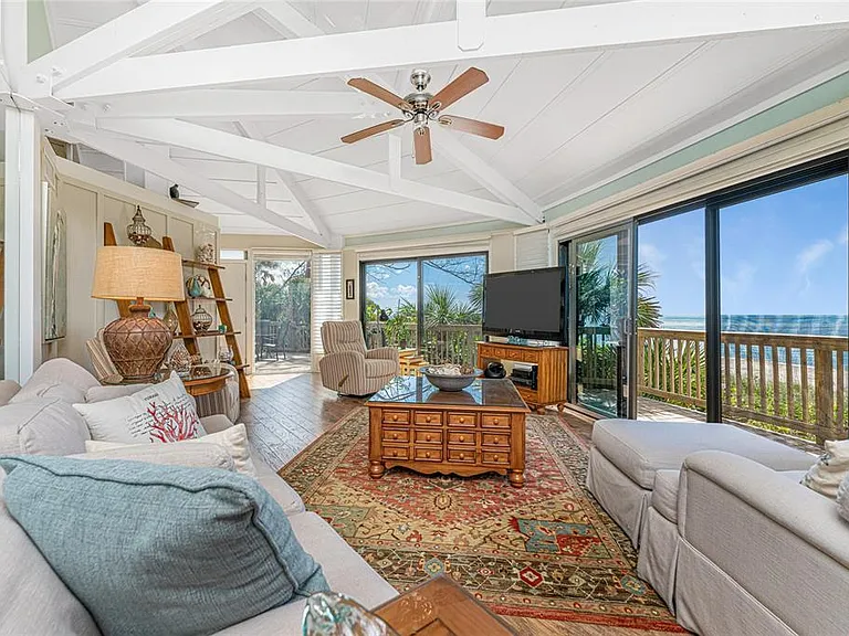 6580 Manasota Key Rd — Photo 72