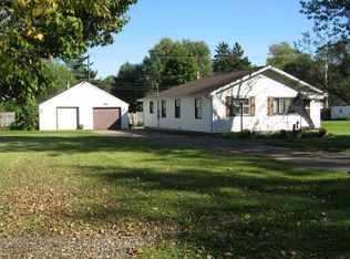52420 Helmen Ave, South Bend, IN