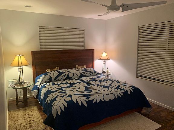 3rd image of 672 Kumulani Dr