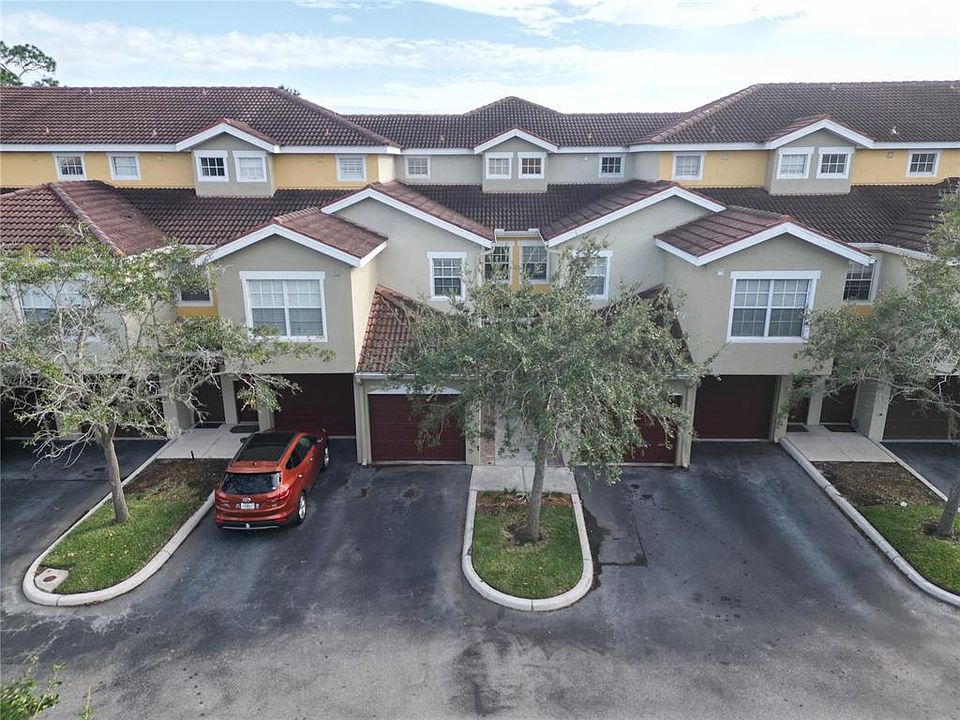 1st image of 5711 BENTGRASS DRIVE #19-206