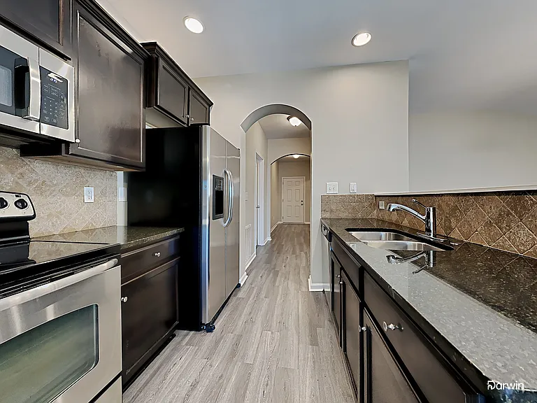 50 Briar Ridge Ln — Photo 3