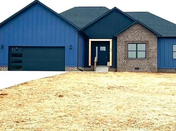 3804 Davis Mill Rd, Trenton, KY 42286