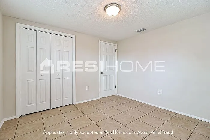 6027 11th Ave — Photo 14