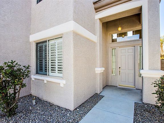 3rd image of 5059 Masotta Ave