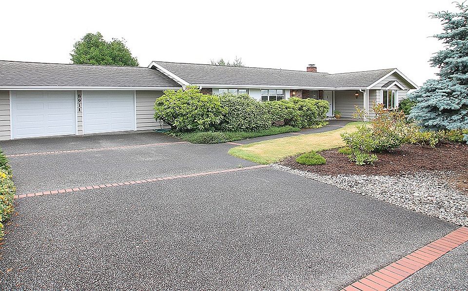 1st image of 8911 NE 19th St