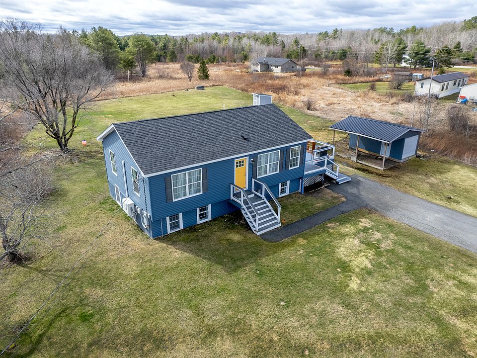 1st image of 166 Lancaster Brook Road