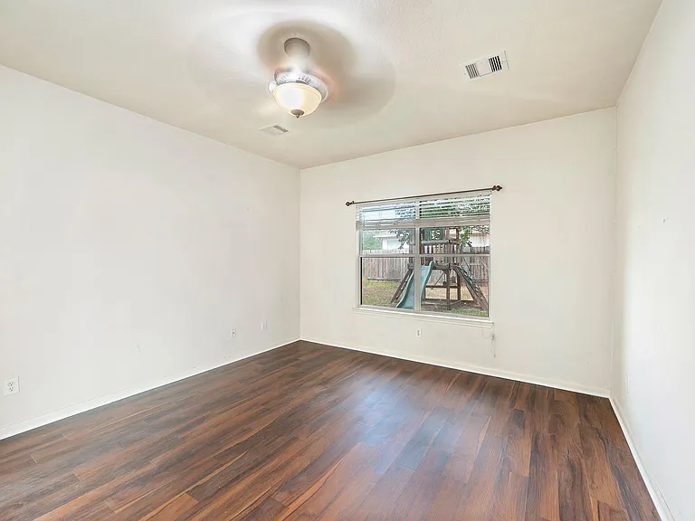 10003 Lynette Falls Dr — Photo 26