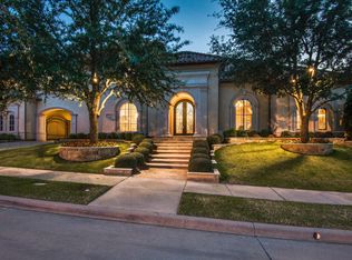 8019 Brookhollow Blvd, Frisco, TX 75034