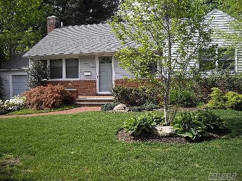 1st image of 26 Cheshire Ave