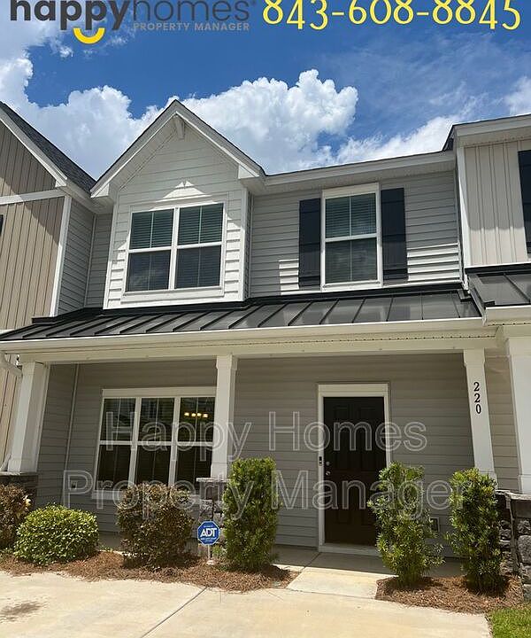 1st image of 220 Swallowtail Ln