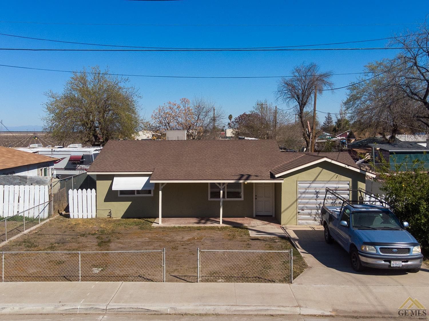 450 Buttonwillow Dr, Buttonwillow, CA 93206 Zillow