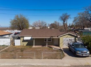 450 Buttonwillow Dr, Buttonwillow, CA 93206