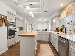 7723 Stonesdale Dr, Houston, TX 77095