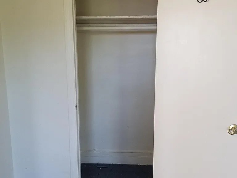 488 S Orange Ave #3L — Photo 8