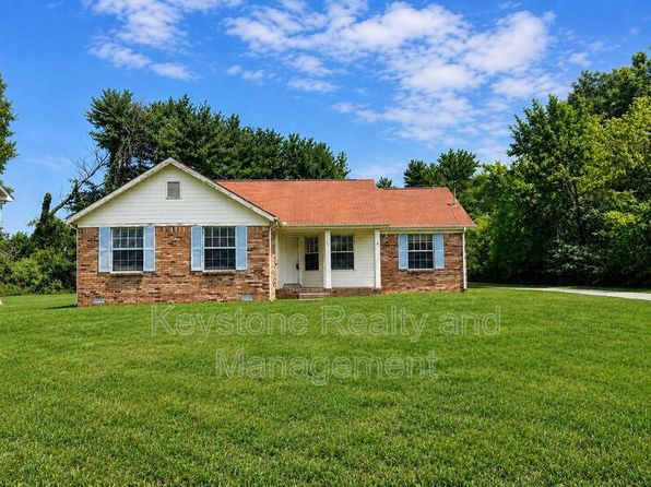 717 Peachers Mill Rd