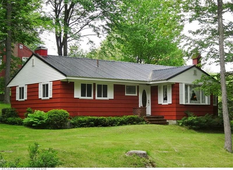 2nd image of 541 Piscataquis St
