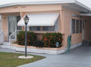6622 Dakota St, Bradenton, FL 34207
