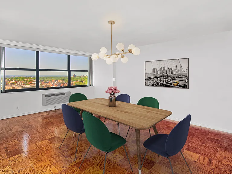 7004 Kennedy Blvd E #38AA — Photo 3