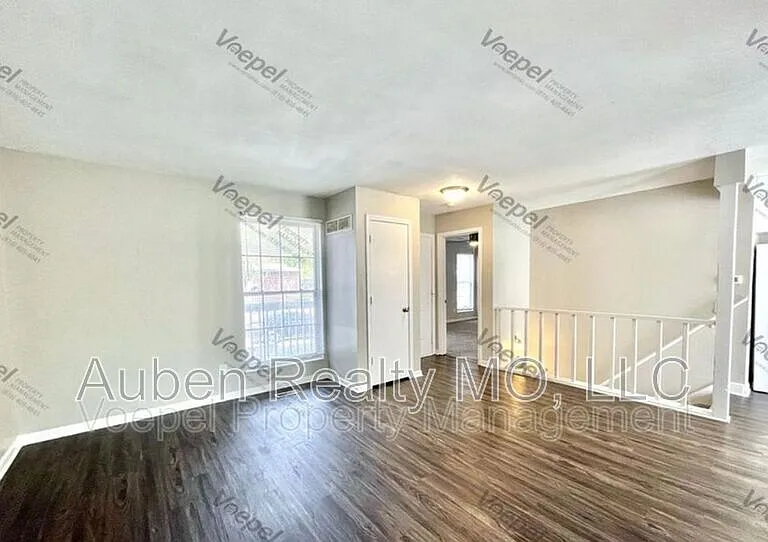 10113 E 67th St — Photo 4