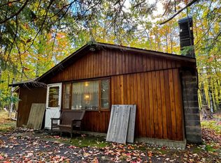 2230 Mann Rd, Cheboygan, MI 49721