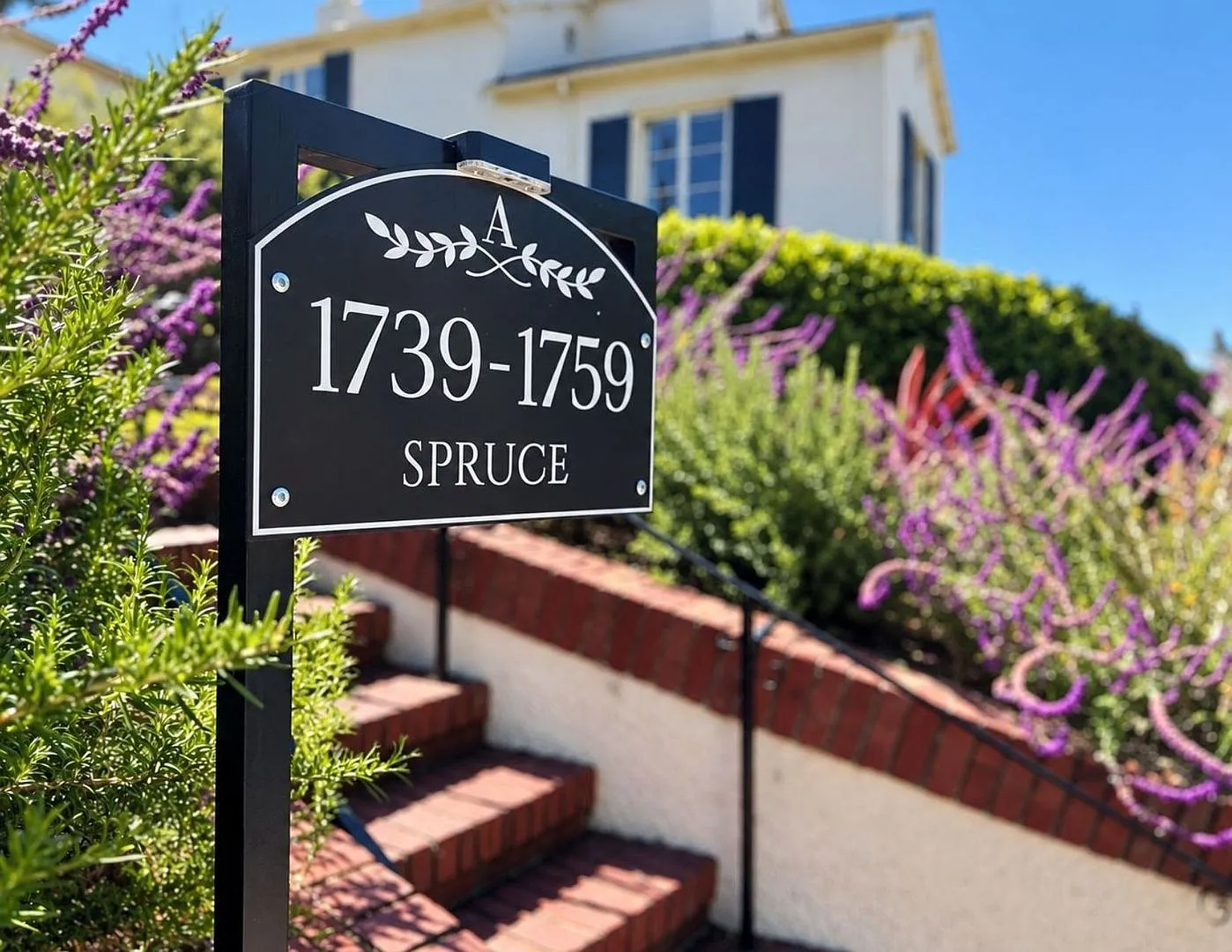 North Berkeley 3BR | 1,445 SF | Steps to UC Berkeley | Furnishing Options — Photo 2
