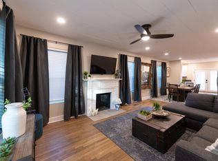 4512 Victor St, Dallas, TX 75246
