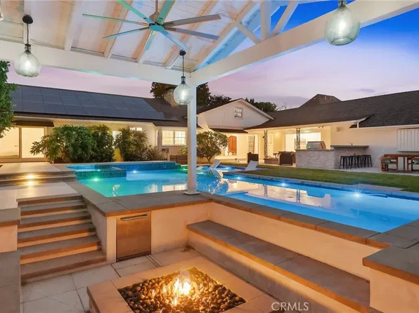 4455 California Ave, Long Beach, CA 90807