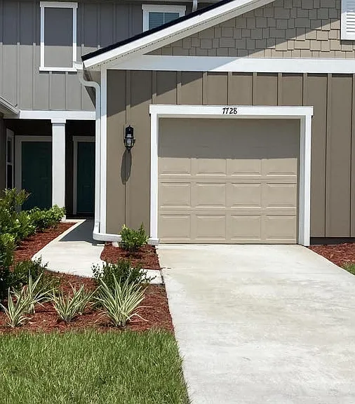 7728 Legacy Trl — Photo 22